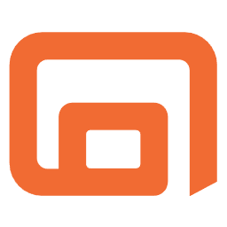 黑科技手机同屏-看实时聊天（送3年VIP）